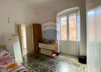 Camera / camera da letto - Bilocale Via Corte Della Sinistra
 
9, Bari - foto 4