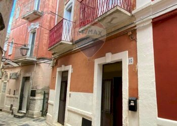 Edificio all\'aperto - Bilocale Via Corte Della Sinistra
 
14, Bari - foto 1