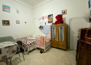 Camera / camera da letto - Bilocale Via Corte Della Sinistra
 
14, Bari - foto 3