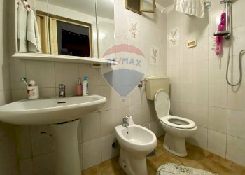 Bagno - Bilocale Via Corte Della Sinistra
 
14, Bari - foto 4