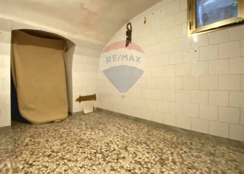 Stanza vuota - Bilocale Via Corte Della Sinistra
 
14, Bari - foto 5