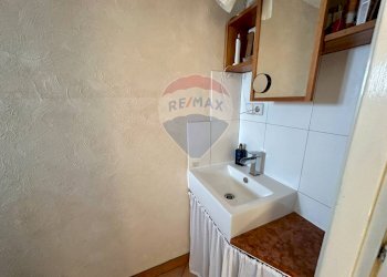 Bagno - Casa semi indipendente Cannobio - foto 21