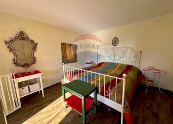 Camera / camera da letto - Casa semi indipendente Cannobio - foto 25