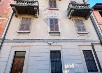 Casa all\'aperto - Trilocale G. Garibaldi
 
30, Cunardo - foto 2