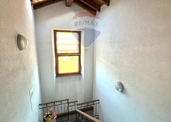 Scale - Trilocale G. Garibaldi
 
30, Cunardo - foto 3