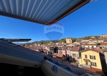 Balcone - Trilocale G. Garibaldi
 
30, Cunardo - foto 11