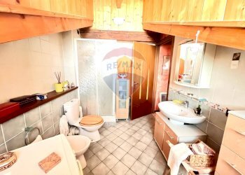 Bagno - Trilocale G. Garibaldi
 
30, Cunardo - foto 17