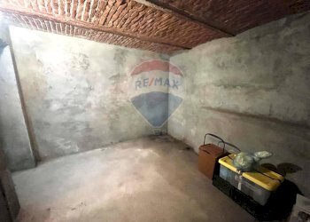 Stanza vuota - Trilocale G. Garibaldi
 
30, Cunardo - foto 19