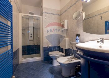 Bagno - Trilocale Via Fabio Filzi
 
1, Laveno-Mombello - foto 14