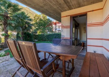 Terrazza - Trilocale Via Fabio Filzi
 
1, Laveno-Mombello - foto 23