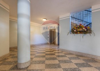 Stanza vuota - Trilocale Via Fabio Filzi
 
1, Laveno-Mombello - foto 26