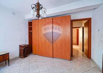 Camera / camera da letto - Casa indipendente Piazza Andreani
 
10, Cugliate-Fabiasco - foto 7