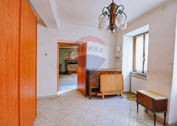 Stanza vuota - Casa indipendente Piazza Andreani
 
10, Cugliate-Fabiasco - foto 9
