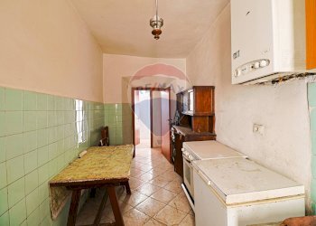 Cucina - Casa indipendente Piazza Andreani
 
10, Cugliate-Fabiasco - foto 10