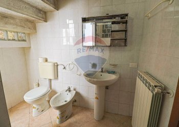 Bagno - Casa indipendente Piazza Andreani
 
10, Cugliate-Fabiasco - foto 12