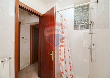 Bagno - Casa indipendente Piazza Andreani
 
10, Cugliate-Fabiasco - foto 13