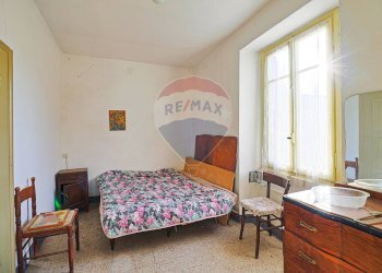 Camera / camera da letto - Casa indipendente Piazza Andreani
 
10, Cugliate-Fabiasco - foto 14