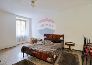 Camera / camera da letto - Casa indipendente Piazza Andreani
 
10, Cugliate-Fabiasco - foto 16