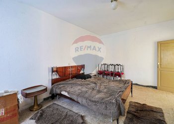 Camera / camera da letto - Casa indipendente Piazza Andreani
 
10, Cugliate-Fabiasco - foto 17