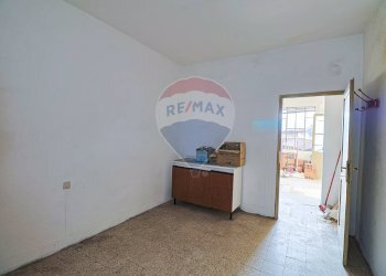 Stanza vuota - Casa indipendente Piazza Andreani
 
10, Cugliate-Fabiasco - foto 20