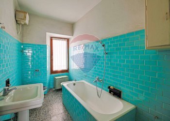 Bagno - Casa indipendente Piazza Andreani
 
10, Cugliate-Fabiasco - foto 23