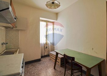 Cucina - Casa indipendente Piazza Andreani
 
10, Cugliate-Fabiasco - foto 24