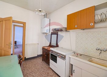 Cucina - Casa indipendente Piazza Andreani
 
10, Cugliate-Fabiasco - foto 25