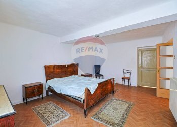 Camera / camera da letto - Casa indipendente Piazza Andreani
 
10, Cugliate-Fabiasco - foto 29