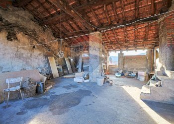 Parcheggio - Casa indipendente Piazza Andreani
 
10, Cugliate-Fabiasco - foto 32