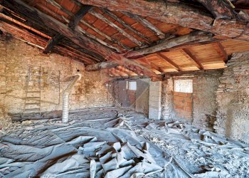 Non correlato - Casa indipendente Piazza Andreani
 
10, Cugliate-Fabiasco - foto 34