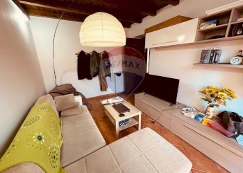 Soggiorno - Trilocale Via Cadorna
 
4, Germignaga - foto 1