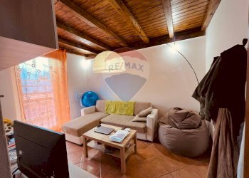 Soggiorno - Trilocale Via Cadorna
 
4, Germignaga - foto 2