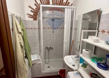 Bagno - Trilocale Via Cadorna
 
4, Germignaga - foto 6