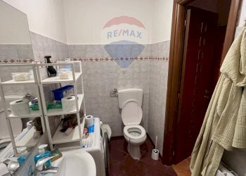 Bagno - Trilocale Via Cadorna
 
4, Germignaga - foto 7