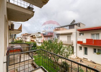 Balcone - Casa indipendente via Scarlatti
 
27, Gibellina - foto 3