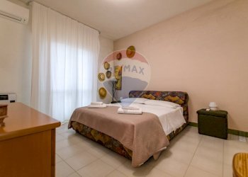 Camera / camera da letto - Casa indipendente via Scarlatti
 
27, Gibellina - foto 12