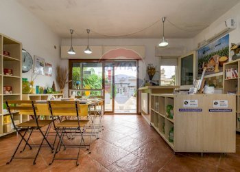 Cucina - Casa indipendente via Scarlatti
 
27, Gibellina - foto 13