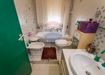 Bagno - Casa indipendente via Scarlatti
 
27, Gibellina - foto 20