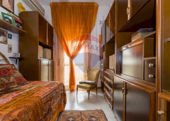 Camera / camera da letto - Casa indipendente via Scarlatti
 
27, Gibellina - foto 21