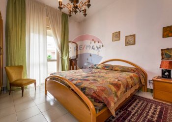 Camera / camera da letto - Casa indipendente via Scarlatti
 
27, Gibellina - foto 22