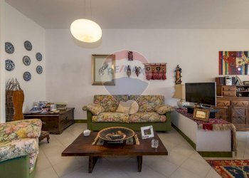 Soggiorno - Casa indipendente via Scarlatti
 
27, Gibellina - foto 24