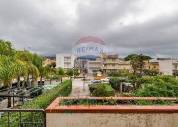 Edificio all\'aperto - Casa indipendente via Scarlatti
 
27, Gibellina - foto 25