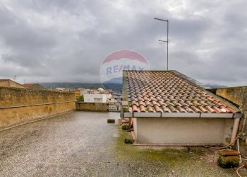 Casa all\'aperto - Casa indipendente via Scarlatti
 
27, Gibellina - foto 28