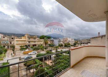 Balcone - Casa indipendente via Scarlatti
 
27, Gibellina - foto 31