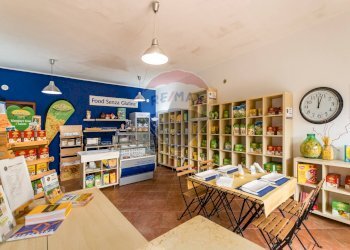 Ufficio - Casa indipendente via Scarlatti
 
27, Gibellina - foto 34