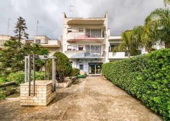 Casa all\'aperto - Casa indipendente via Scarlatti
 
27, Gibellina - foto 38