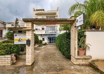 Casa all\'aperto - Casa indipendente via Scarlatti
 
27, Gibellina - foto 40