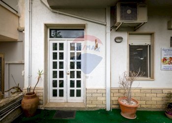 Casa all\'aperto - Casa indipendente via Scarlatti
 
27, Gibellina - foto 41