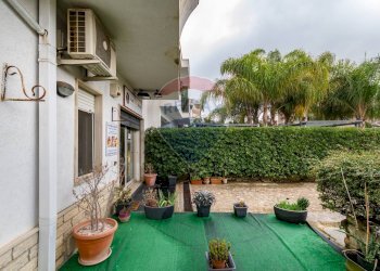 Terrazza - Casa indipendente via Scarlatti
 
27, Gibellina - foto 42