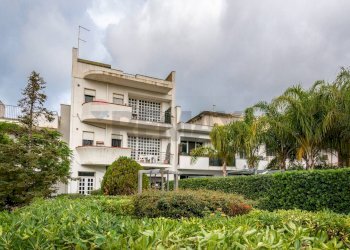 Casa all\'aperto - Casa indipendente via Scarlatti
 
27, Gibellina - foto 4